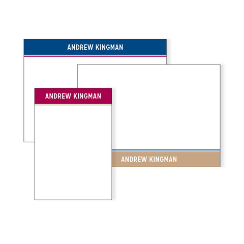 Banded Ensemble Correspondence Set