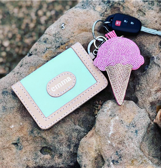 Jon Hart ID Wallet