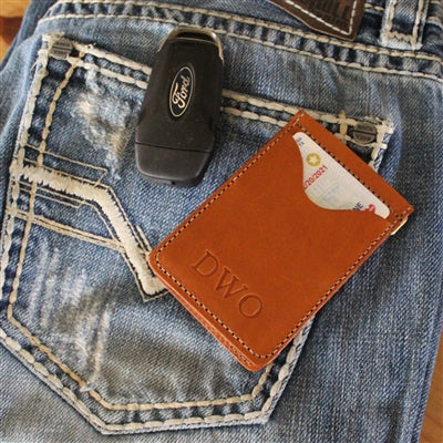 Jon Hart McClip