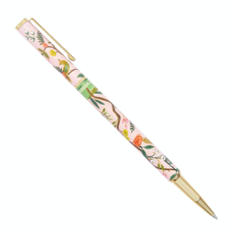 Rifle Paper Pens