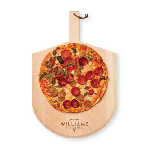 Pizza Peel