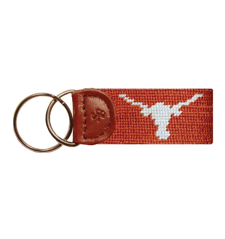 Collegiate Key Fob