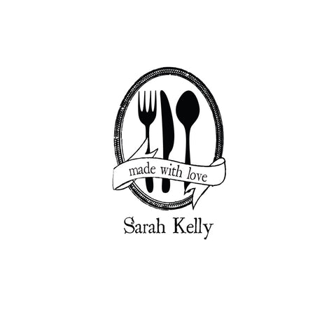 Self Inking Stamp-CSK10001S