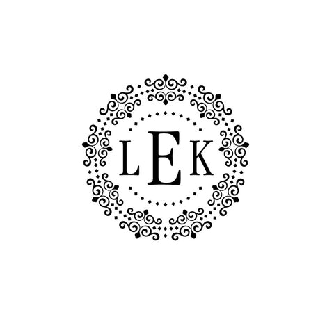 Self Inking Stamp-CS3392