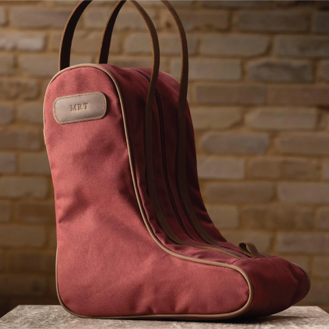 Jon Hart JH Boot Bag