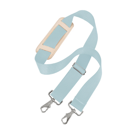 Jon Hart Shoulder Strap