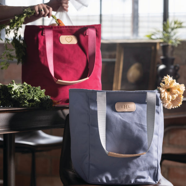 【美品】HEAD PORTER × MASTERNAVY トートバッグ　ハート 楽天市場】ポーター レン トートバッグ(S) 833-05188 833-25188