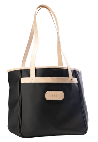 Jon Hart Amelia Tote