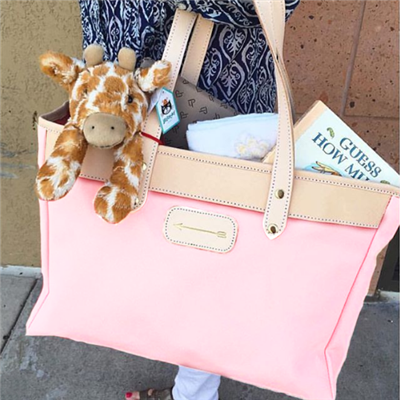 Jon Hart Bebita Moon Mippy