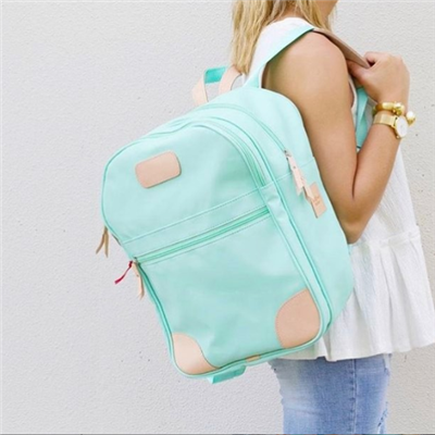 jon hart backpack mini Jon Hart Backpack