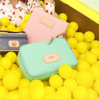 Jon Hart Travel Kit - Small – Moon Mippy