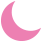 logo of From wedding and party invitations to gifts “just because” – Moon Mippy